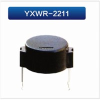 YXWR-2211 Buzzer