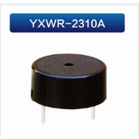 YXWR-2310A Buzzer