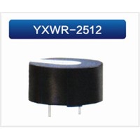 YXWR-2512 Buzzer