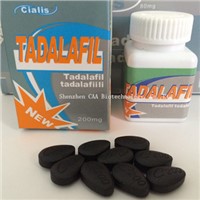 Cialis 200 C (Taidinaffill ) Male Enhancement Sex Pills Sex Medicine