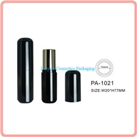 Hot sell lipstick tube, lipstick containers, cosmetics packaging