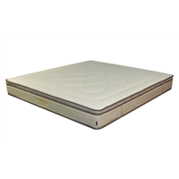 Recommended picks healthy soft mattress