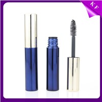 Shantou Kaifeng Shiny Round Wholesale Eyelash Mascara Packaging CM2125