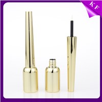 Shantou Kaifeng Unique Special Liquid Cosmetic Eyeliner Tube Packaging