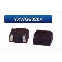 YXWG5020A Buzzer