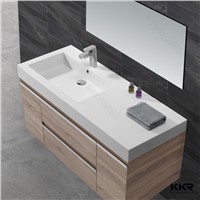bathroom double wash basin/wash basin/bathroom sink