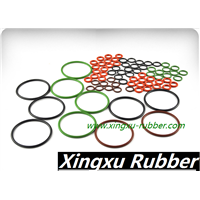 rubber o ring