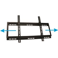 G0730A 30&amp;quot;-85&amp;quot;  tv  brackets