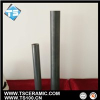 High Strength Silicon Nitride Ceramic Tube