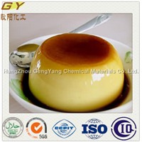 Polyglycerol Esters of Fatty Acids E475 Emulsifiers