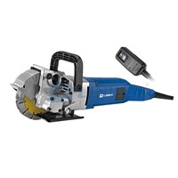 Wall Chaser- 4600W Power tools