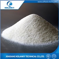 china supplier fluid loss additive filtrate control agent