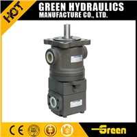 50T 150T double vane pump with good quality