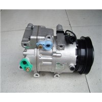 97701-2B100 Air Compressor for Hyundai Santa FE