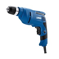 Electric Drill 680W power tools