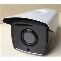 IP bullet camera New Arrival CCTV HD 1MP 1.3MP AHD Camera 720/960p/1080P