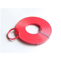 PTFE air compressor guide ring rider ring