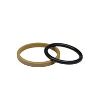 piston Seals (GSF) ,PTFE with bronze material