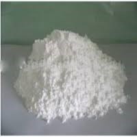 potassium bicarbonate