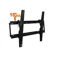 X0780A long soleplate 34&amp;quot;-85&amp;quot;  tv wall brackets