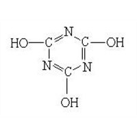 Cyanuric Acid(CA)