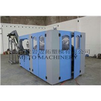 PET Blowing Machine for Water Bottle
