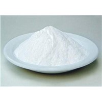 Sodium hyaluronate for cosmetics