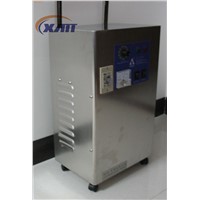 ozone generator for water treatment