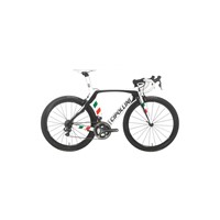 Cipollini RB1000 Dura-Ace Di2 ENVE Bike