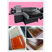 Inkjet Printer Inkjet Decorating Machine Digital Inkjet Printing Machine