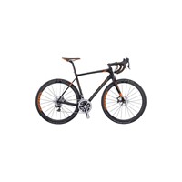 Scott Solace Premium Disc Bike 2016