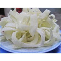Sweetened And Dried Thread Coconut (Coconut Jam)( Ms. Angela - WhatsApp: +84 165 582 7745)