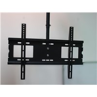 T0750B hanging tv wall mount brackets