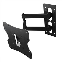 YL-M230A fashion design tv wall mount brackets