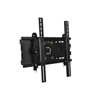 X0560A easy adjust tv wall mount brackets