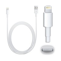 Factory price for iphone cable usb charging data cable for iPhone iPad iPod
