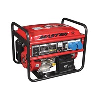 1kw gas generator for home use hot sale