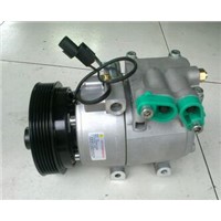 97701-38170 Air Compressor for Hyundai Sonata V6