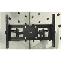 YL-G660A multi-funtion  tv wall mount brackets