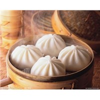 factory directly sale momo machine/baozi machine/steamed bun making machine