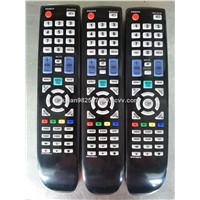 good quality cheap TV remote control