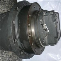 Kobelco SK150 SK200 SK250 SK50 final drive 2441u83f1 2441u995f1 2441u518f3 YN15V0003F1 LQ15V00020F1