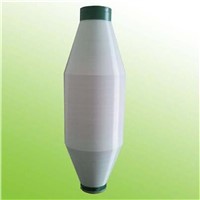 China supplier High Tenacity FDY PP Yarn 300D