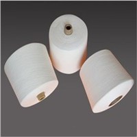 20D raw white Nylon Yarn Manufacturers and  Suppliers