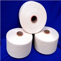 Low Price Manufacture DTY filament Polyester Yarn Textile Yarns with Good Cheap Price