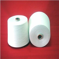 Recycle Open End Cotton Yarn, 30/1 for Weaving Gloves Knitting Suppliers and Exporters