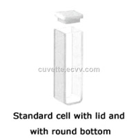 Macro Cells with PTFE Lid -BSDLab Cells Type2