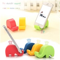 New 2016 Mobile Phone Holder for iPhone and iPad