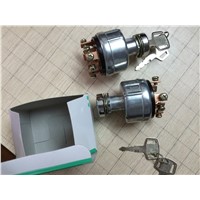 VDO oil pressure sensor    oil pressure switch 12V