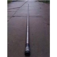 Acoustic Pipe(PUSH-FIT type)